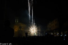 PALIO_C-394