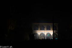 PALIO_C-396