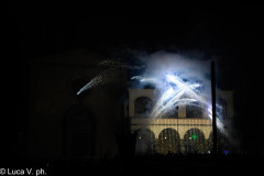 PALIO_C-397