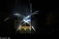 PALIO_C-400