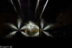 PALIO_C-407