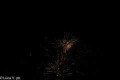 PALIO_C-412