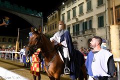 PALIO_C-73