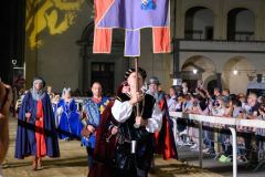 PALIO_C-85