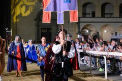 PALIO_C-86