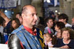 PALIO_C-88