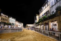 PALIO_C-9