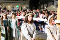 PALIO_C-93