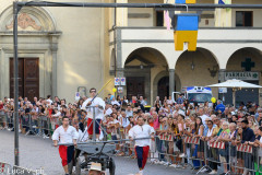 PSR_2023_GARE-100