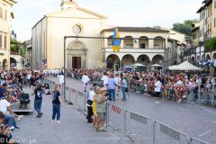 PSR_2023_GARE-106