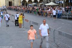 PSR_2023_GARE-107