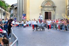 PSR_2023_GARE-109