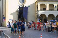 PSR_2023_GARE-11
