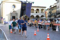 PSR_2023_GARE-12