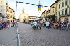 PSR_2023_GARE-123