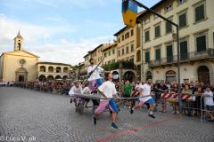PSR_2023_GARE-131