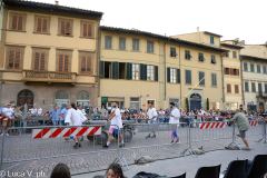 PSR_2023_GARE-133