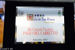 PSR_2023_GARE-134