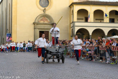 PSR_2023_GARE-143
