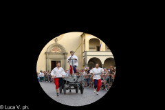 PSR_2023_GARE-144