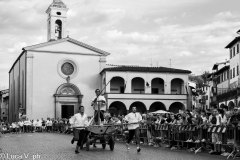 PSR_2023_GARE-145