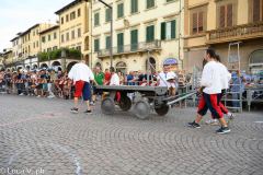 PSR_2023_GARE-147