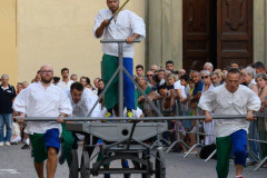 PSR_2023_GARE-152
