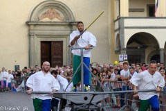 PSR_2023_GARE-154