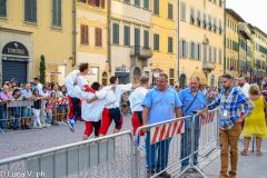 PSR_2023_GARE-167