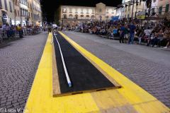 PSR_2023_GARE-193