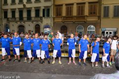PSR_2023_GARE-199