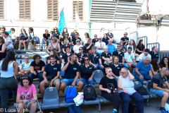 PSR_2023_GARE-20