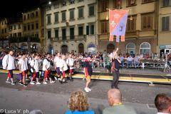 PSR_2023_GARE-204