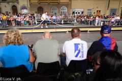 PSR_2023_GARE-206