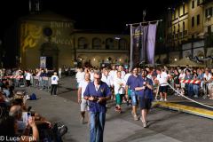 PSR_2023_GARE-207