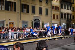 PSR_2023_GARE-216