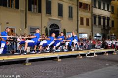 PSR_2023_GARE-228