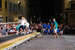 PSR_2023_GARE-236