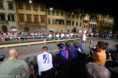 PSR_2023_GARE-247