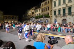 PSR_2023_GARE-291