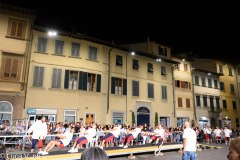 PSR_2023_GARE-293