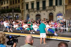 PSR_2023_GARE-297