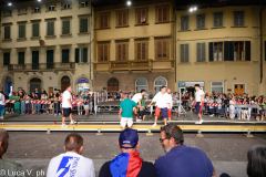 PSR_2023_GARE-298