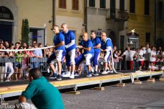 PSR_2023_GARE-301