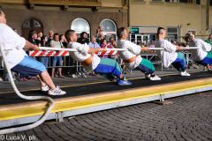 PSR_2023_GARE-303