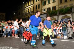 PSR_2023_GARE-305