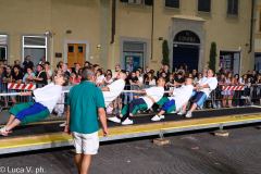 PSR_2023_GARE-309