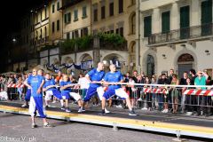 PSR_2023_GARE-310