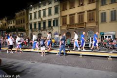 PSR_2023_GARE-314