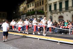 PSR_2023_GARE-315